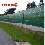China Factory Anti Noise Shield Panel / Sound Barrier Wall / Highway Soundproof Wall