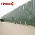China Jinbiao Sound Insulation Noistop / Noise-reducing Wall Manufacturer