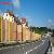 Construction Site Noise Reduction Temporary Sound Barrier