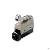Zc Limit Switch In Compact Metal Housing With Terminal Block
