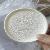 Sodium Percarbonate