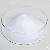 Thiourea Dioxide