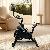 Professional Smart Power Generation Fitness Bike