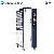Lingfeng Lf Air-cooled Integrated Refrigeration Chillers