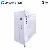 Low Temperature Chiller