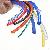 Pvc Fluid Single-layer Hose
