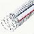 Pvc Steel Wire Spiral Reinforced Hose