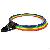 Agility Hoop Thl-50s6cr