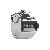 Hand Counter Cct-01