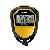 Referee Stopwatch Resee-808