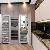 Built-in Refrigerator