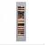 China Built-in Wine Cooler
