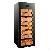Cigar Humidor 