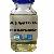 Broad-spectrum Biocide Bbit20