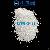 Cas 80584-91-4, Low Chlorine Cp-65