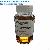 Phosphate Ester Aluminum Corrosion Inhibitor Ac-2