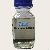 Biocide Mbm For Metalworking Fluids