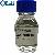 Biocides Bk, Hexahydro-1, 3, 5-tris Hydroxyethyl -s-triazine
