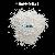 Low Chloride Corrosion Inhibitor Cp-50, 2, 4, 6-tri- 6-aminocaproic Acid -1, 3, 5-triazine