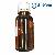 Ml-4 Ricinoleic Acid Polyester Compound