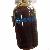 Self Emulsifying Ester Ml-955 For Metalworking Fluids