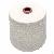 Elastic Weft Yarn