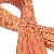 Nylon 66 Tire Cord Fabric