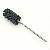 Hone Flex Honing Tool Brushes