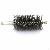 Round Wire Flue Boiler Single Spiral And Double Spiral Tube Brushes