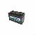 6-qw-88d Maintenance Free Battery