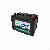 S95 Efb Battery