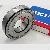 Ball Bearings Skf 6238m