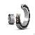 Ball Bearings S7009 Fe / P4adba