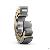 Single Row Cylindrical Roller Bearings Nu 1034 Ml