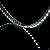 Flexible Strip Light 110v 2835 120d