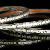 Flexible Strip Light 220v 2835 120d