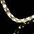 Led Rope Light 220v 30d