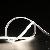 Strip Light 110v 240d