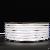 Strip Light 220v 240d