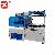Automatic L-bar Sealer Shrink Wrapping Machine Zf-a6345