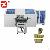 Full-automatic Spring Packaging Machine Zf-th700