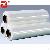 Pe Shrink Film