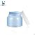 Pcr Pet Eco Friendly Bottle