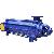 D Series Horizontal Multi-stage Centrifugal Pump
