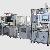 Dlim-102ma Industry 4.0 Training System