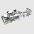 Dlim-426 Intelligent Personalized Customization Production Line