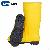 Yellow Safety Gumboots Ll-2-05