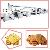 Automatic Biscuit Production Line