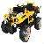 Customzied Kids Electric Ride On Toy Car