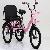 Hot Sale Children Tricycle